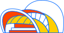 viajar icon