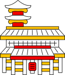 templo senso-ji icon