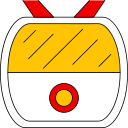 ciudad icon