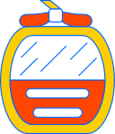 viajar icon