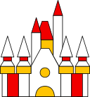 ciudad icon