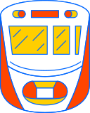 viajar icon