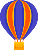 céu icon