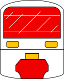 ciudad icon