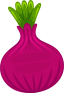 nourriture icon