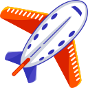 transporte icon