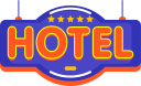 viagem icon