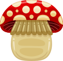 nourriture icon