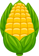 nourriture icon