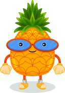 Fruit 