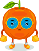 Fruit 