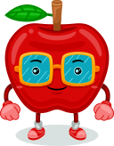 Fruit 