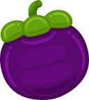 Fruit 