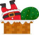 navidad icon