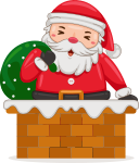 navidad icon