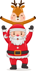 navidad icon