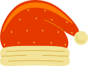 sombrero 