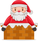 navidad icon