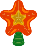 estrella icon