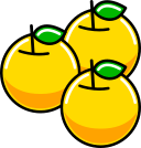 naranja icon