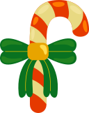 navidad icon