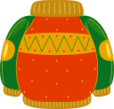 navidad icon