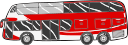 transporte icon