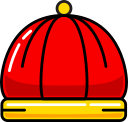 sombrero icon