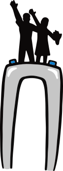 viajar icon