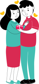 paar 
