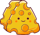 queso icon