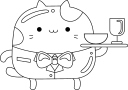 Животное 