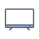 monitor icon