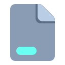 borrar icon