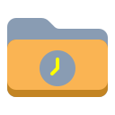 mirar icon