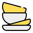 taza icon