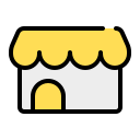 mercado icon