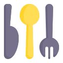 utensilio icon