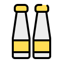 botella icon