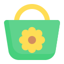 bolsa icon