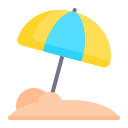 verano icon