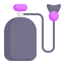 gasolina icon