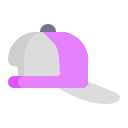 sombrero icon