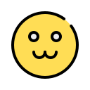 emojis icon