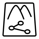 montanha 