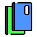 libro icon