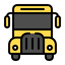 transporte icon