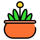 maceta icon