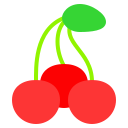 fruta icon