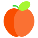 fruta icon